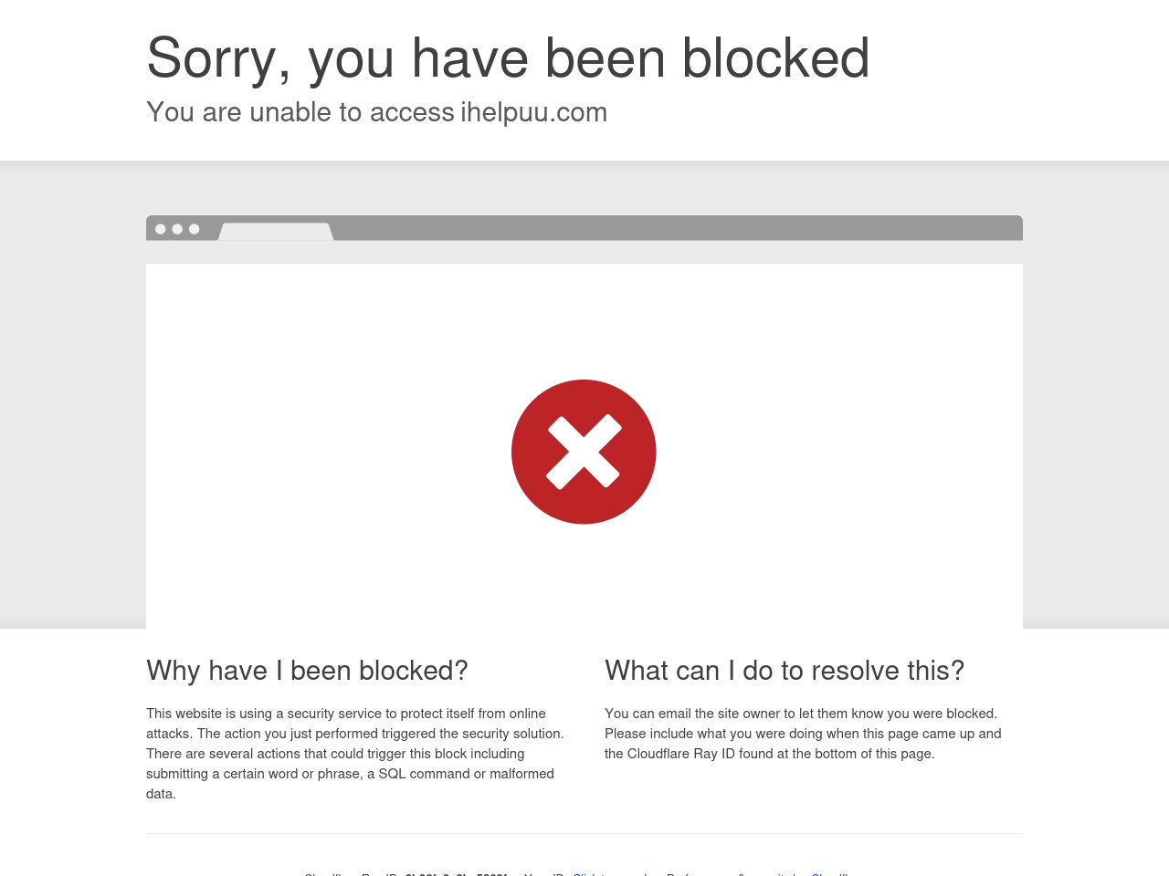 ihelpuu.com screenshot alt-text
