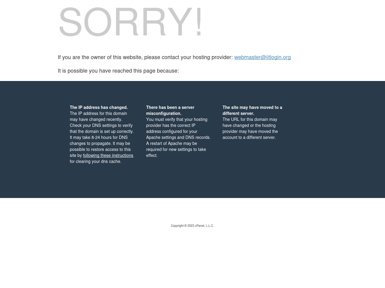 alt-text