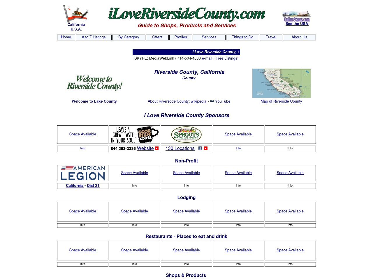 ilovecorona.com screenshot alt-text
