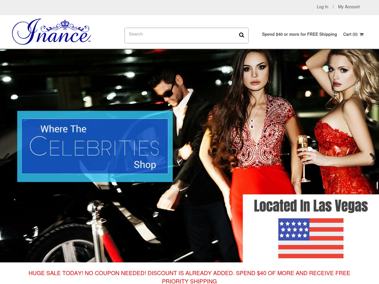 inance.com screenshot alt-text