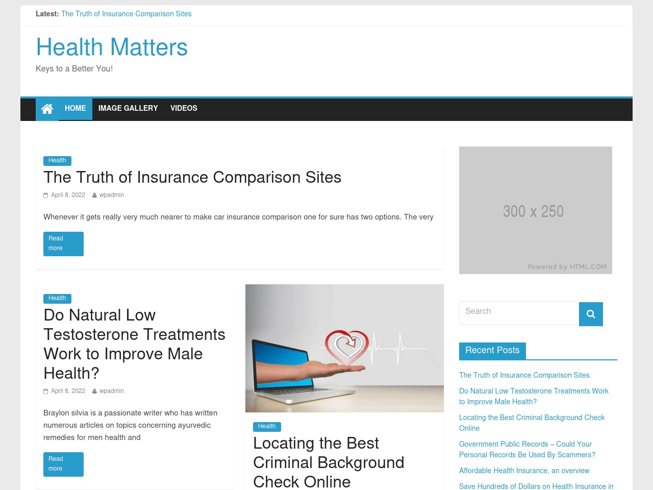 inboxinnerringdatedriver.com screenshot alt-text