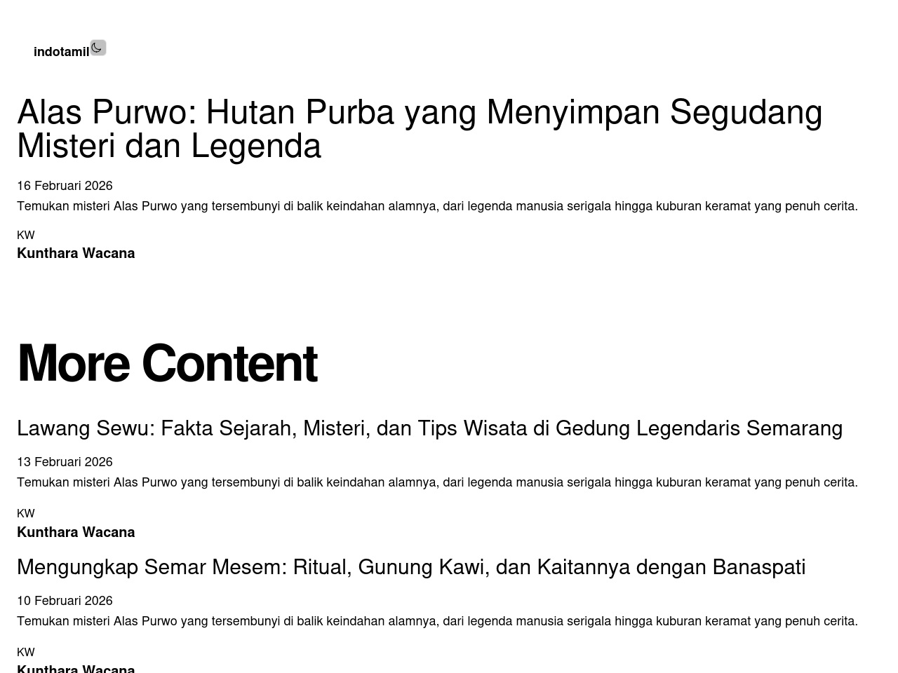 alt-text