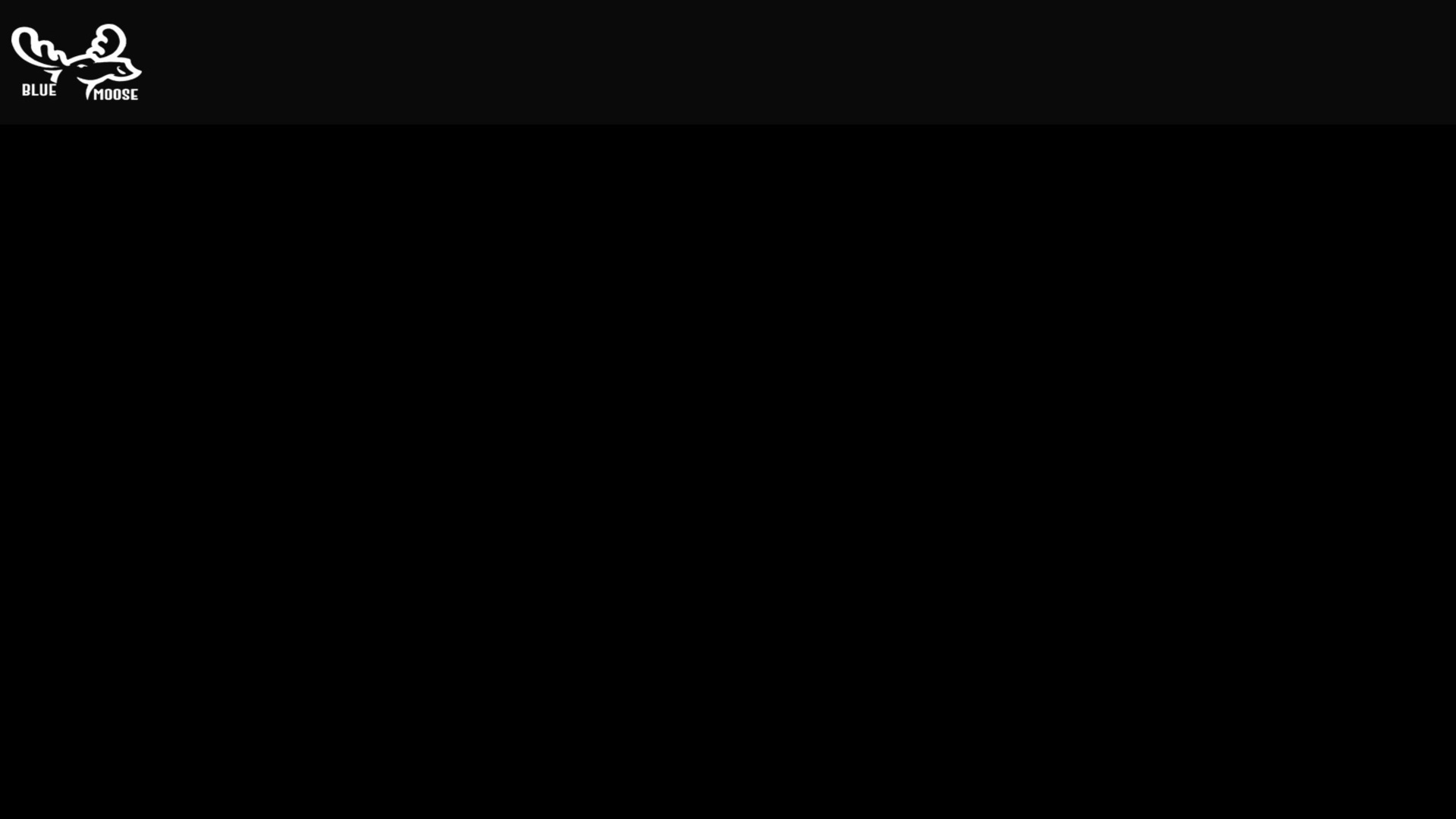 ineedtechnical.support screenshot alt-text
