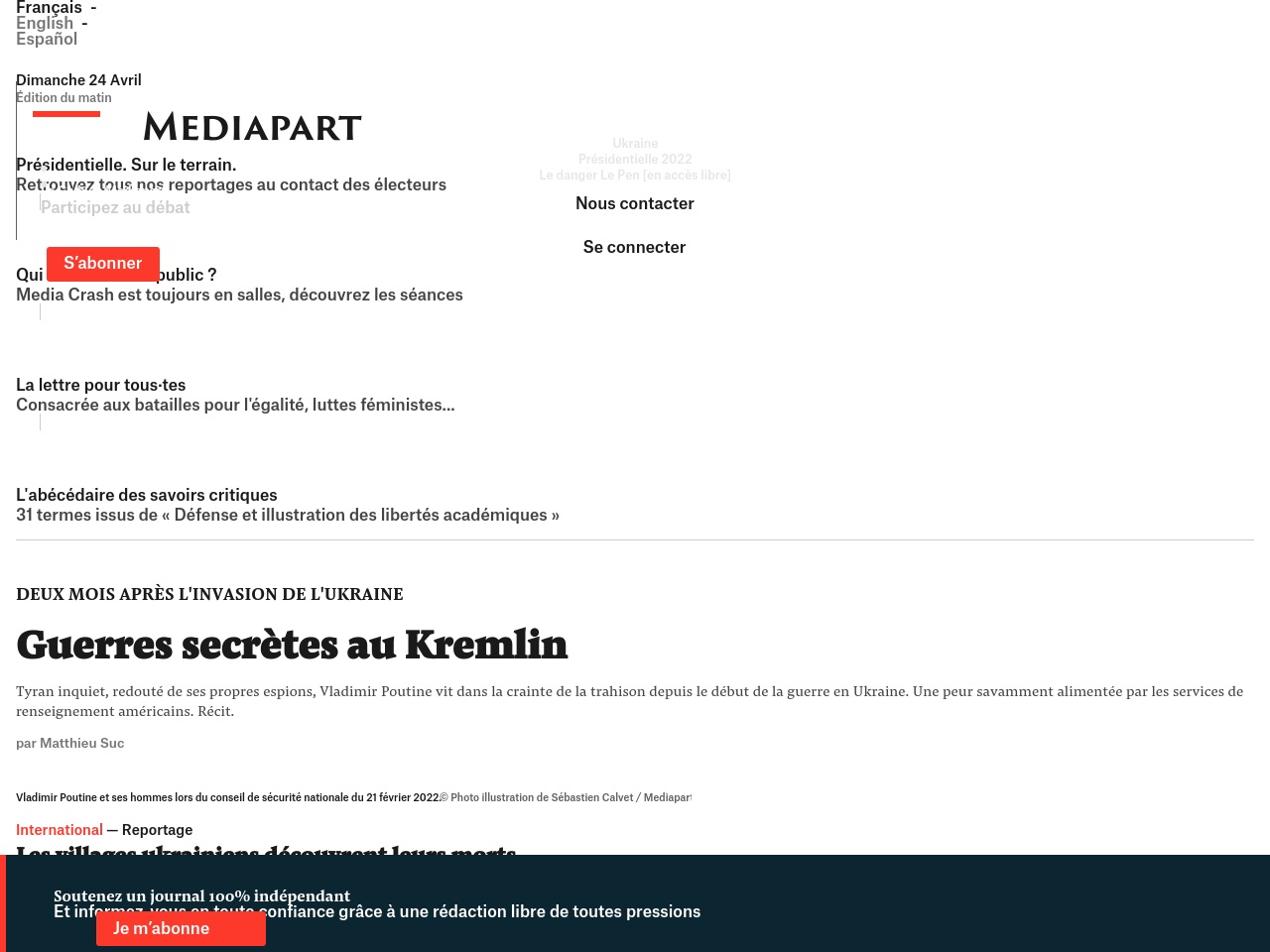 info-ameli-login.com screenshot alt-text