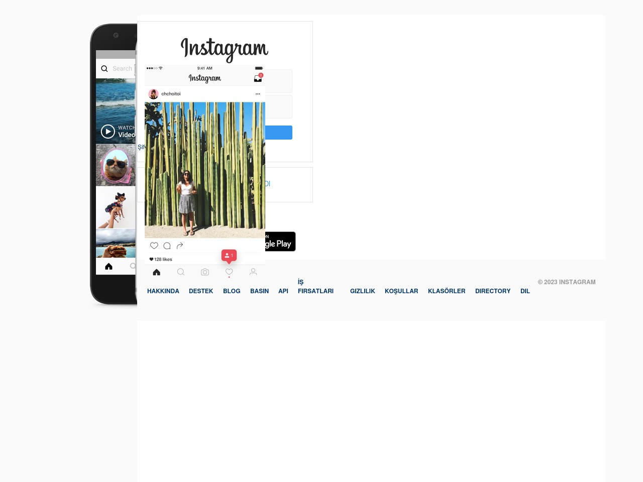 instagrambeybit.com screenshot alt-text