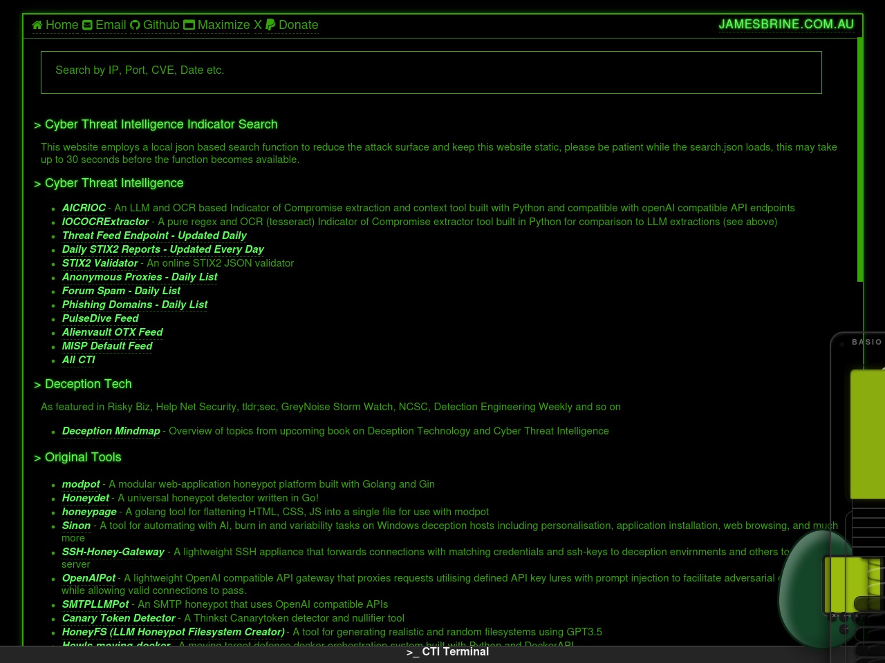 instagramloader.com screenshot alt-text