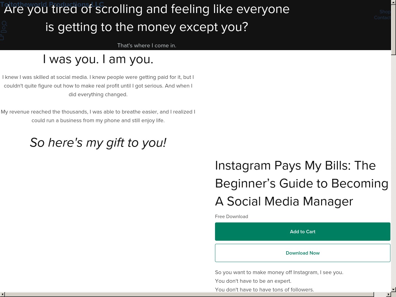 alt-text