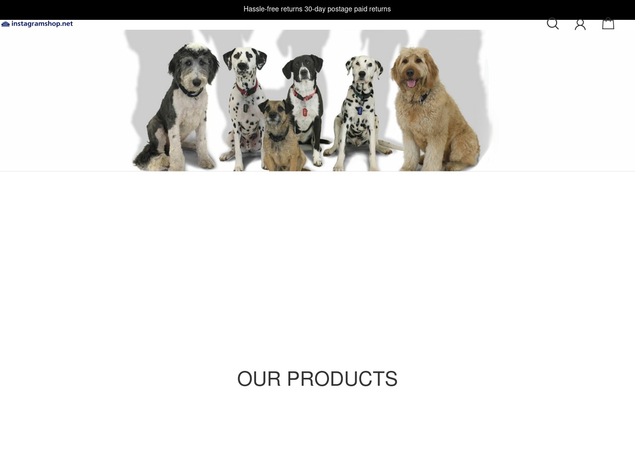 instagramshop.net screenshot alt-text