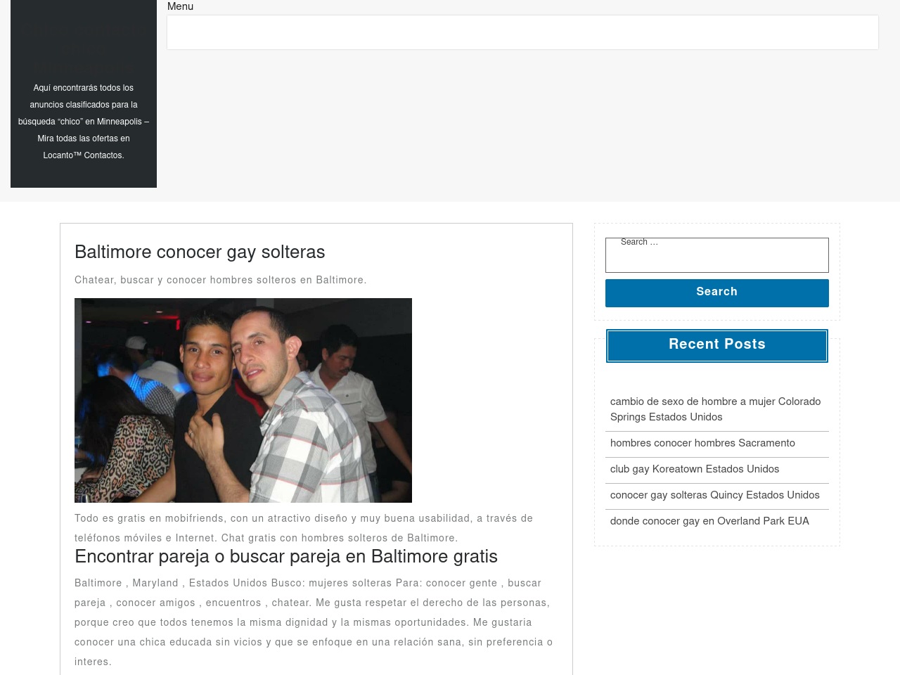 instagramstorysaver.com screenshot alt-text