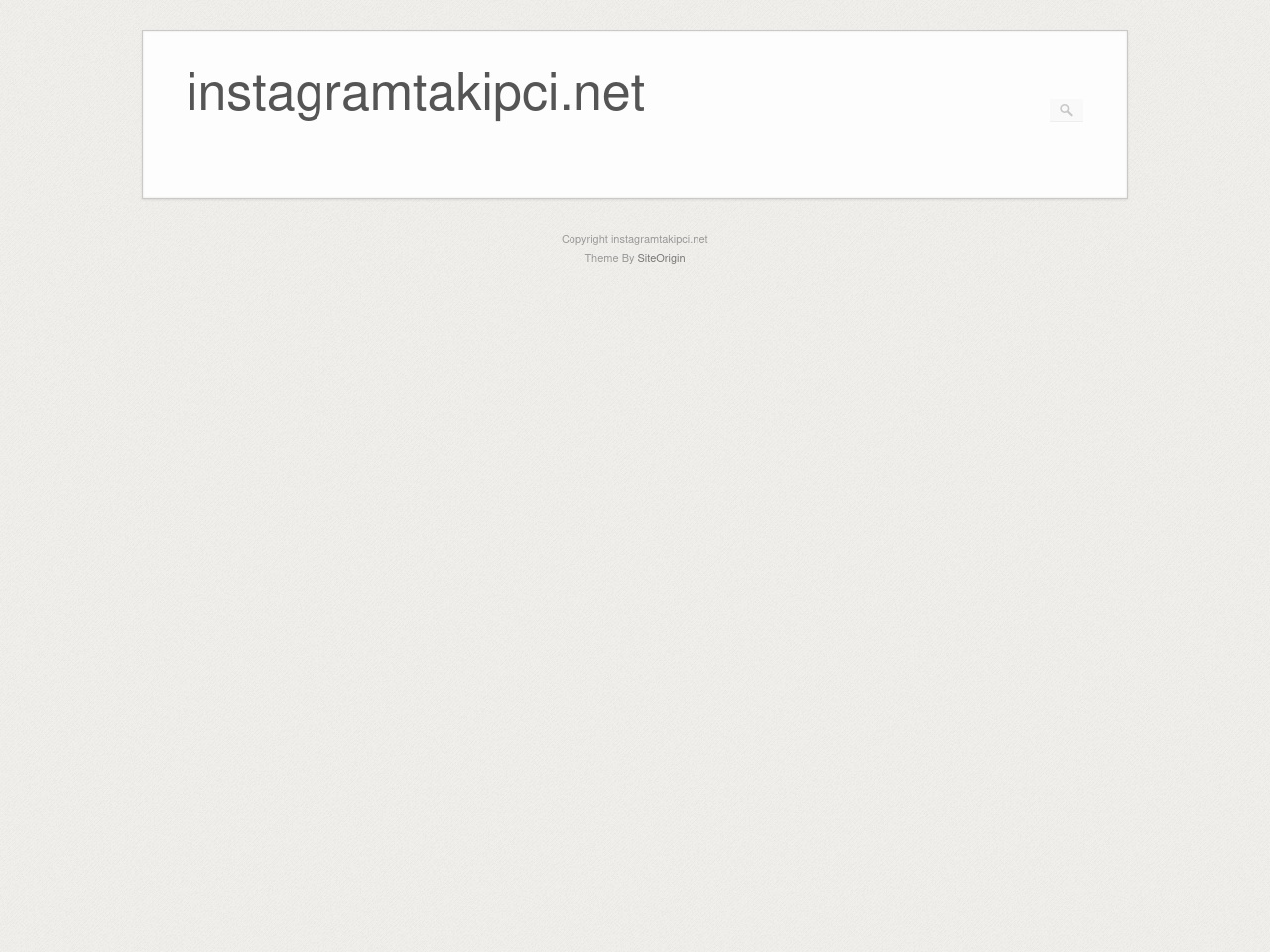 instagramtakipci.net screenshot alt-text