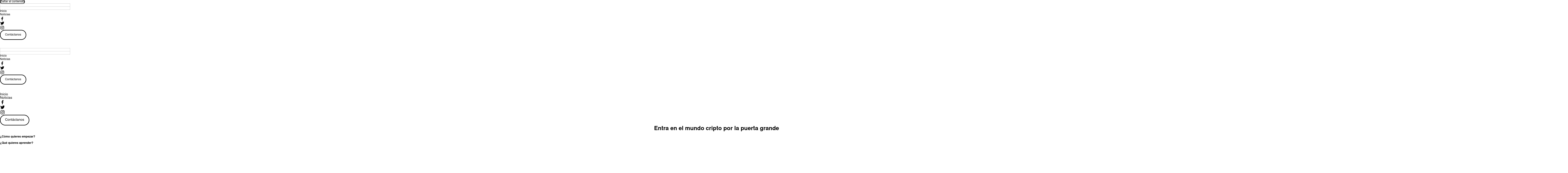 instituto-blockchain.com screenshot alt-text