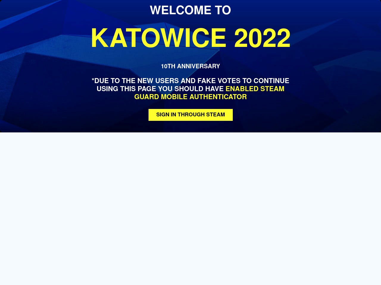 intelogingaming.com screenshot alt-text