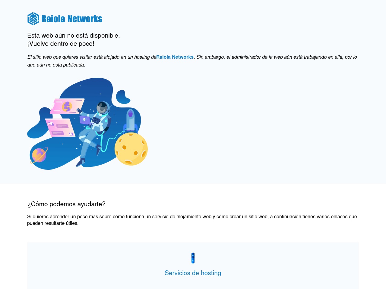 interhsbc.com screenshot alt-text