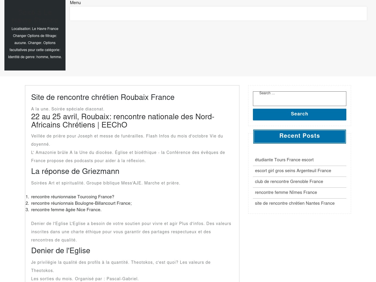 intesupport.com screenshot alt-text