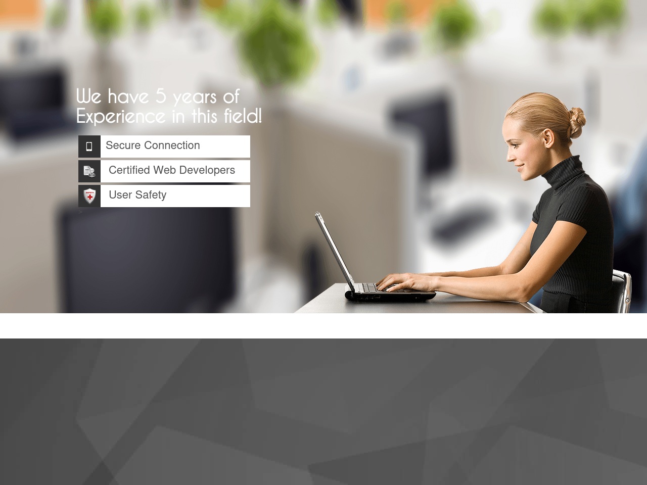 intuitsupportsolutions.com screenshot alt-text