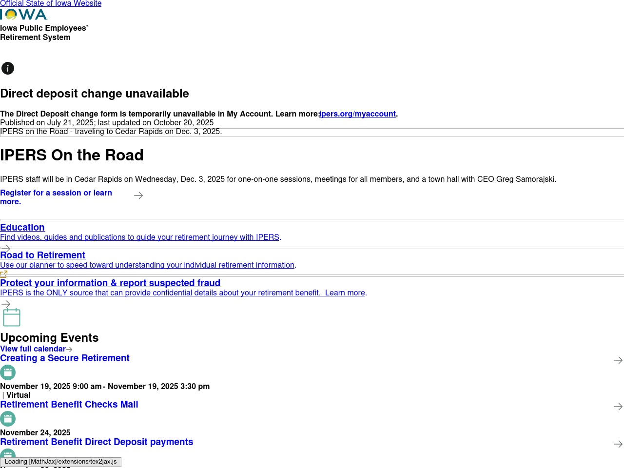 ipers.com screenshot alt-text