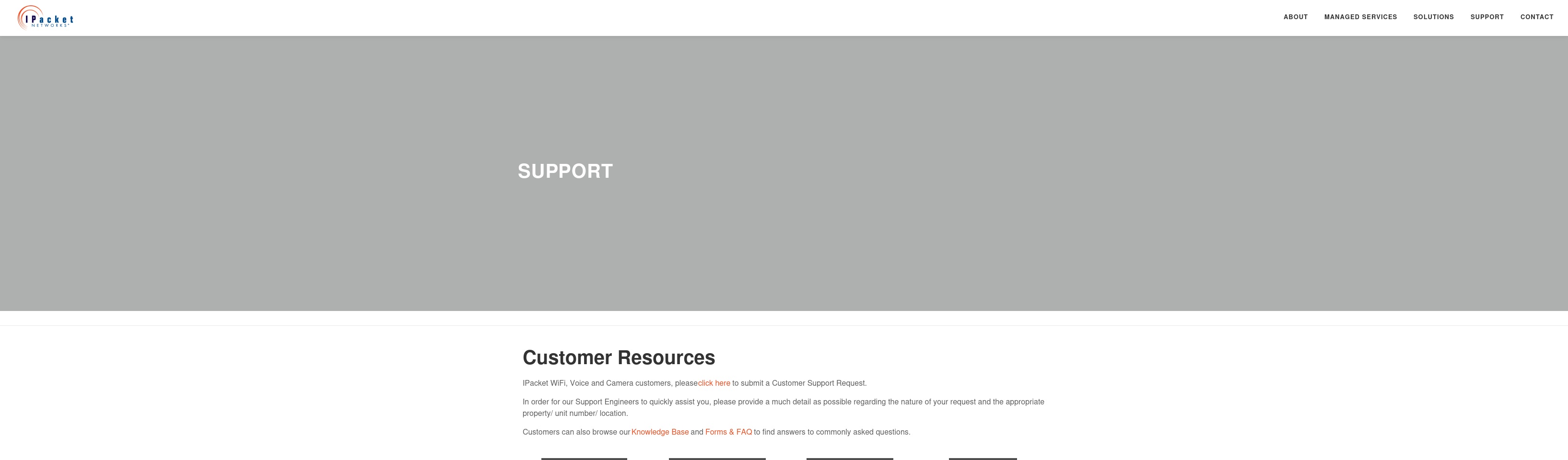 ipnsupport.com screenshot alt-text
