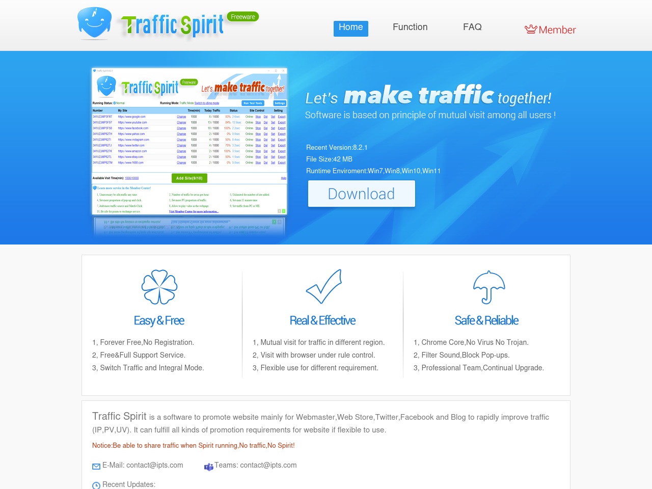ipts.com screenshot alt-text