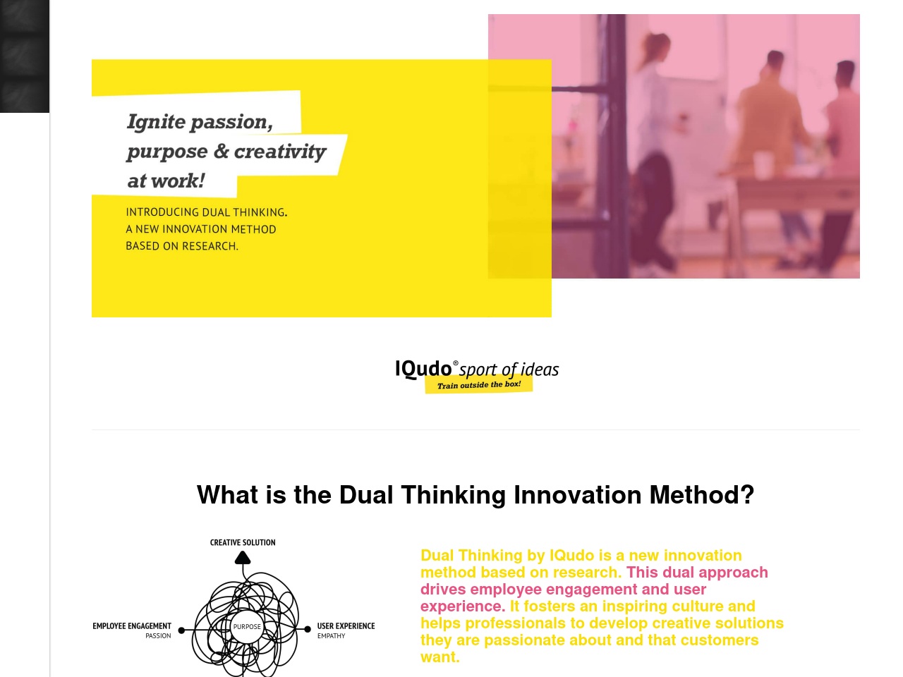 iquido.com screenshot alt-text