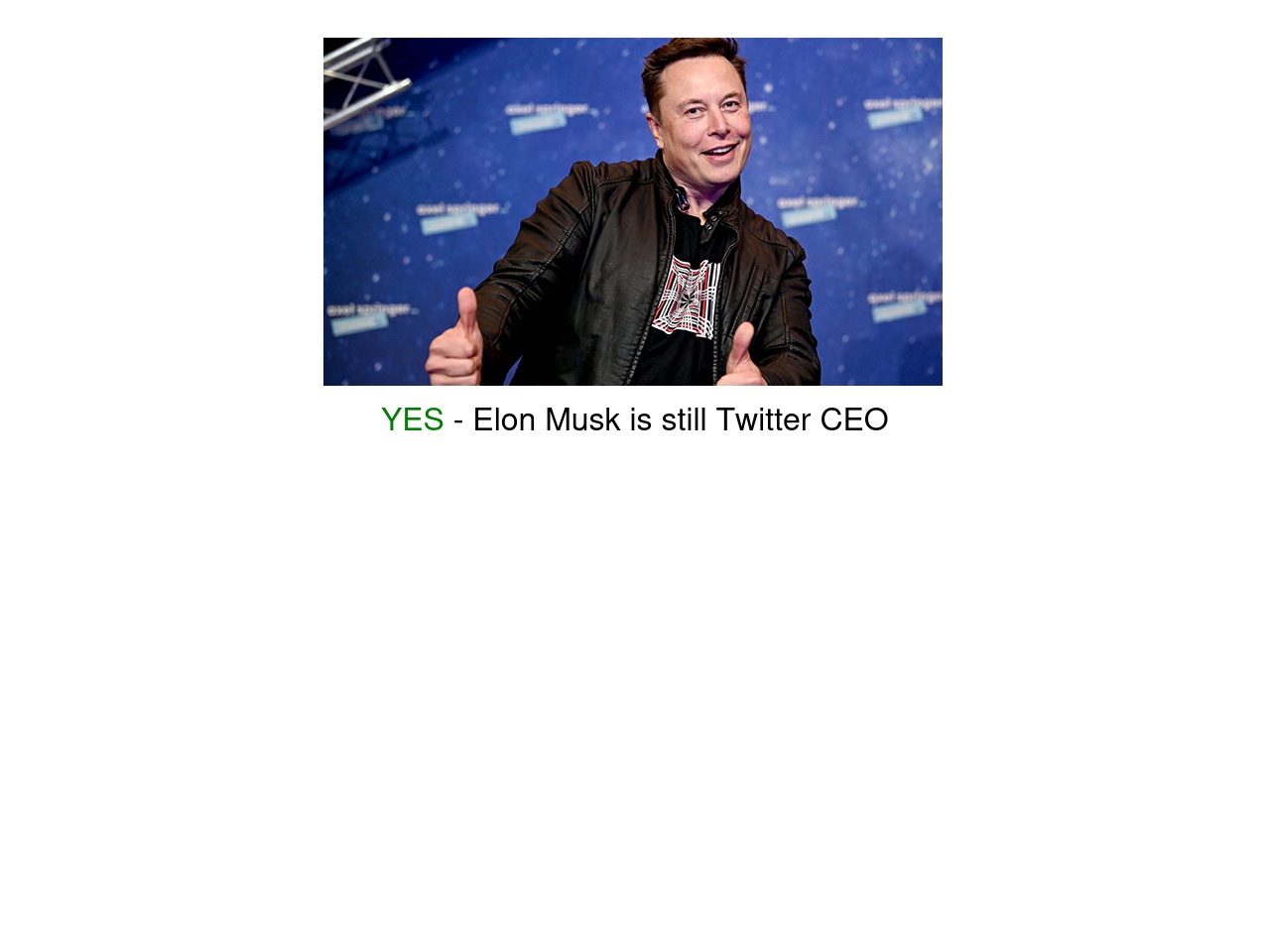 ismusktwitterceo.com screenshot alt-text