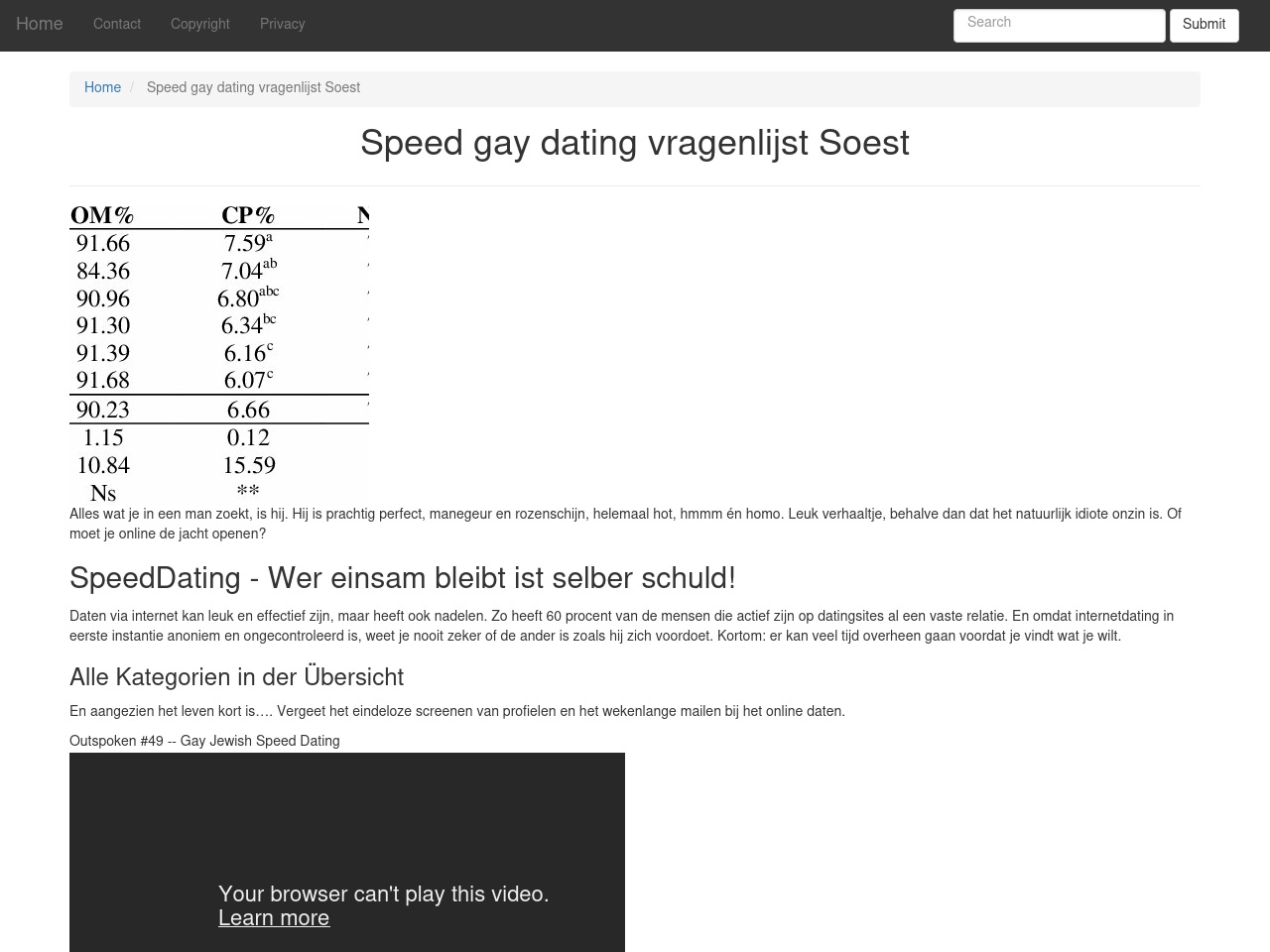 alt-text