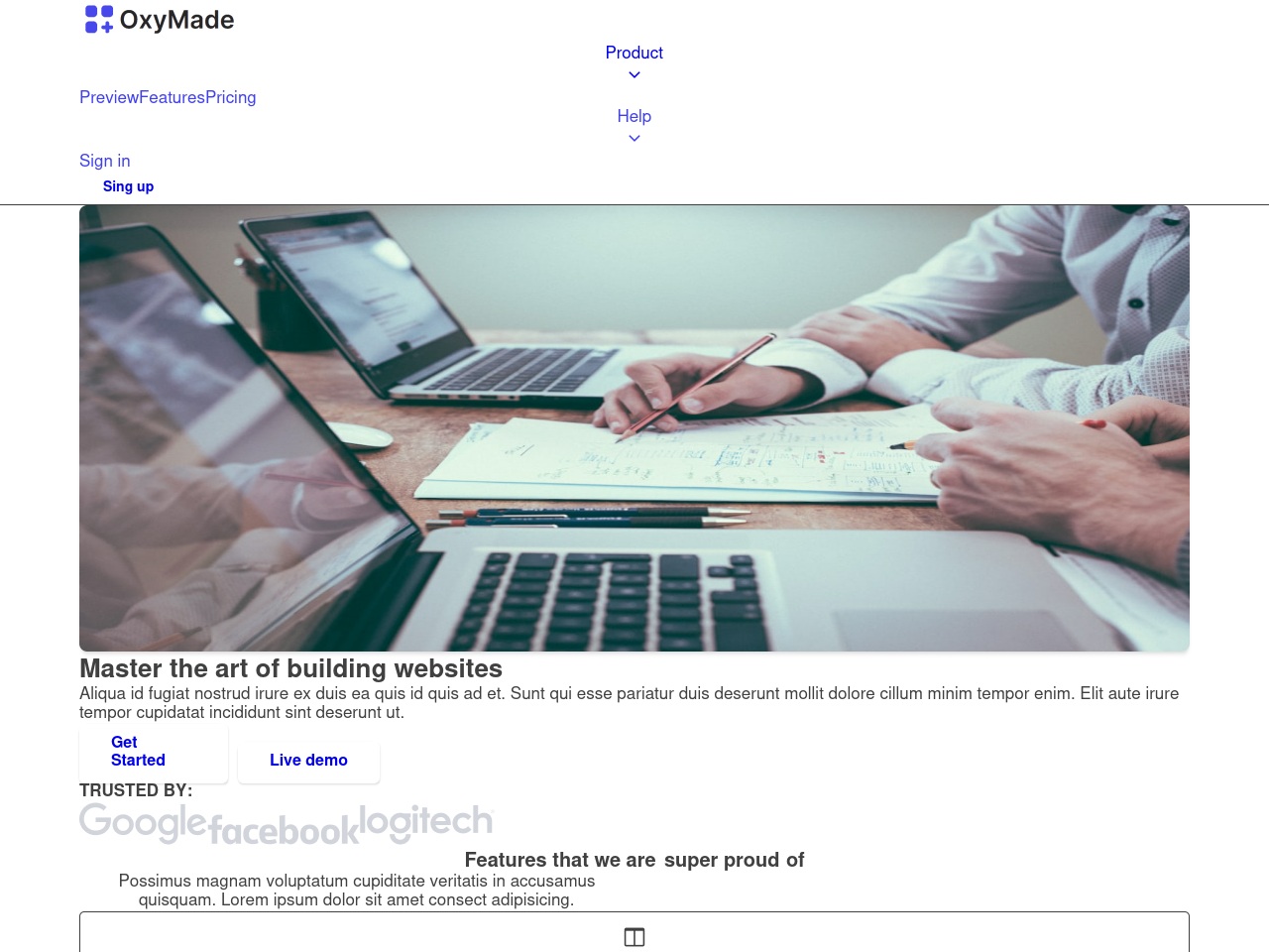 alt-text
