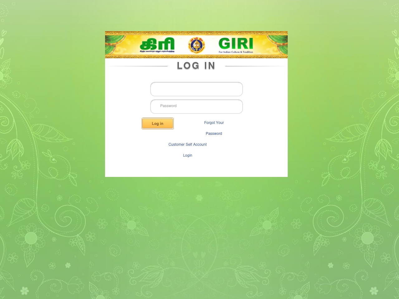 itcontent.direct.quickconnect.to screenshot alt-text