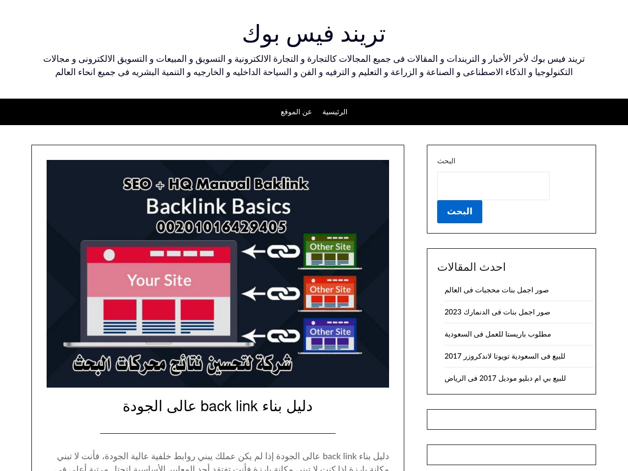 itfacebook.com screenshot alt-text