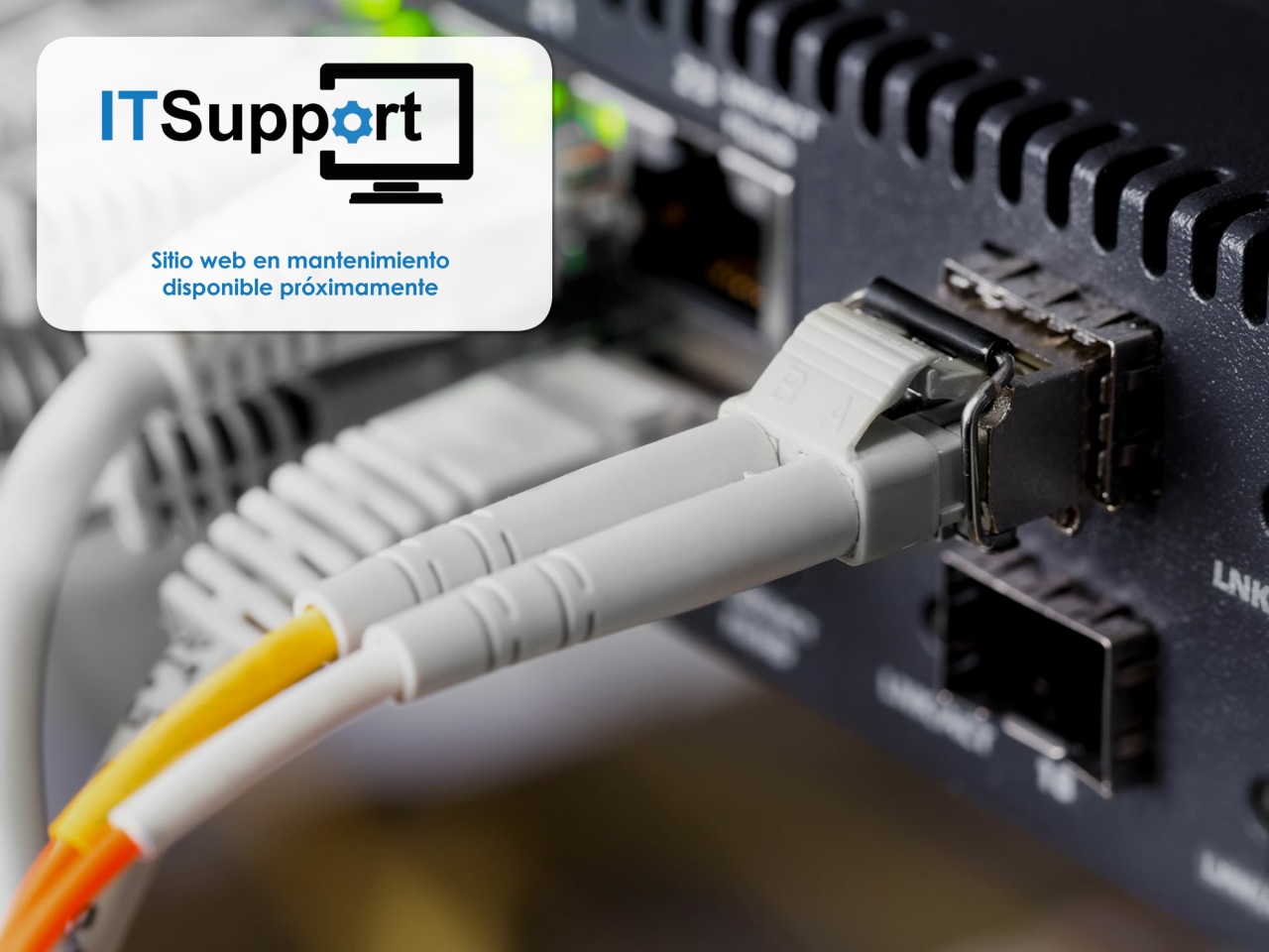 itsupportmx.com screenshot alt-text
