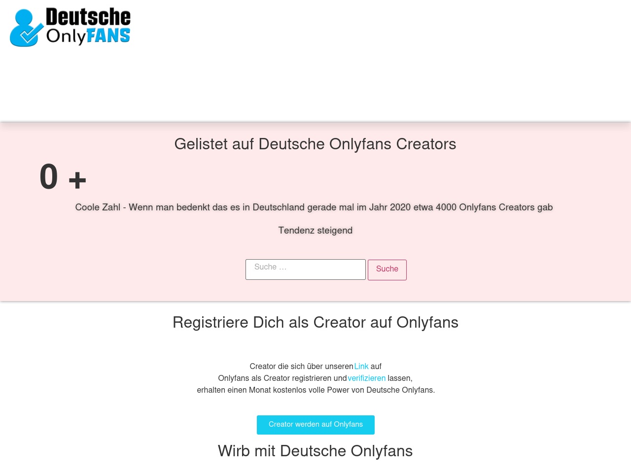 alt-text