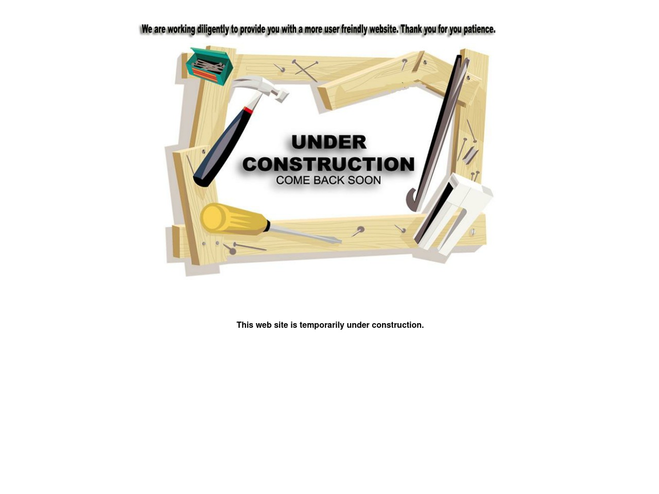 onlyfansorders.com screenshot alt-text