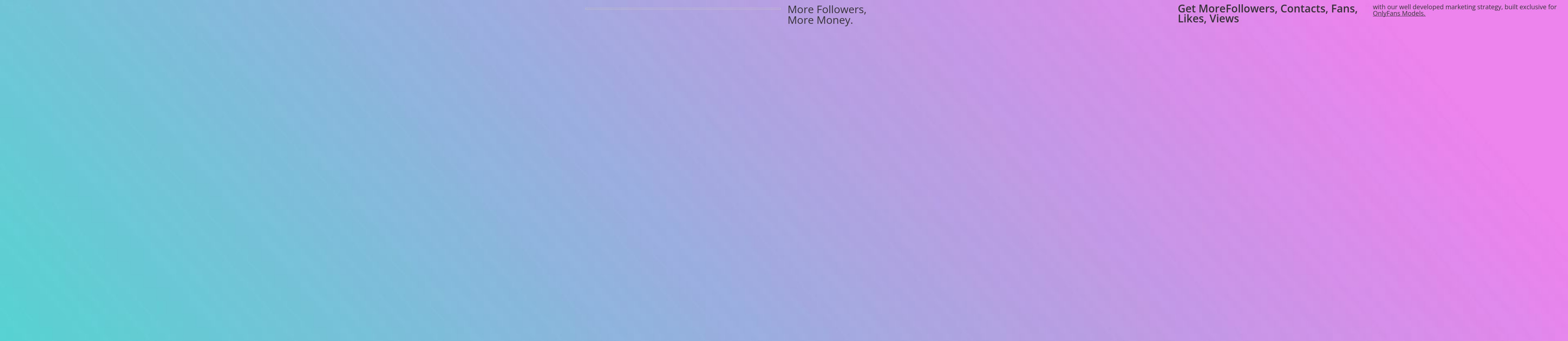 onlyfanspromotion.com screenshot alt-text
