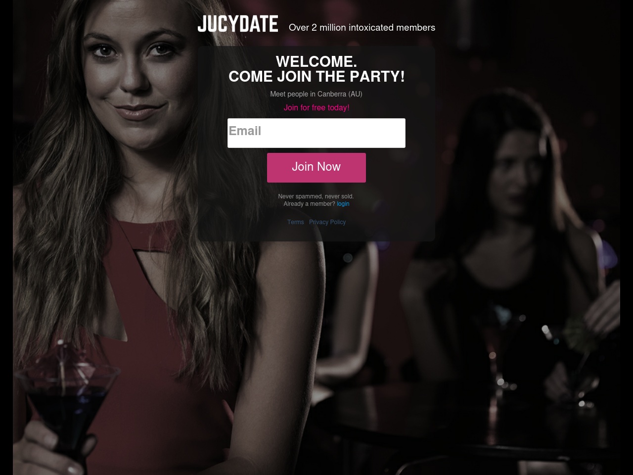 onlyfansshorts.com screenshot alt-text