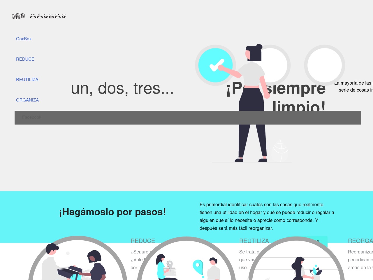 ooxbox.info screenshot alt-text