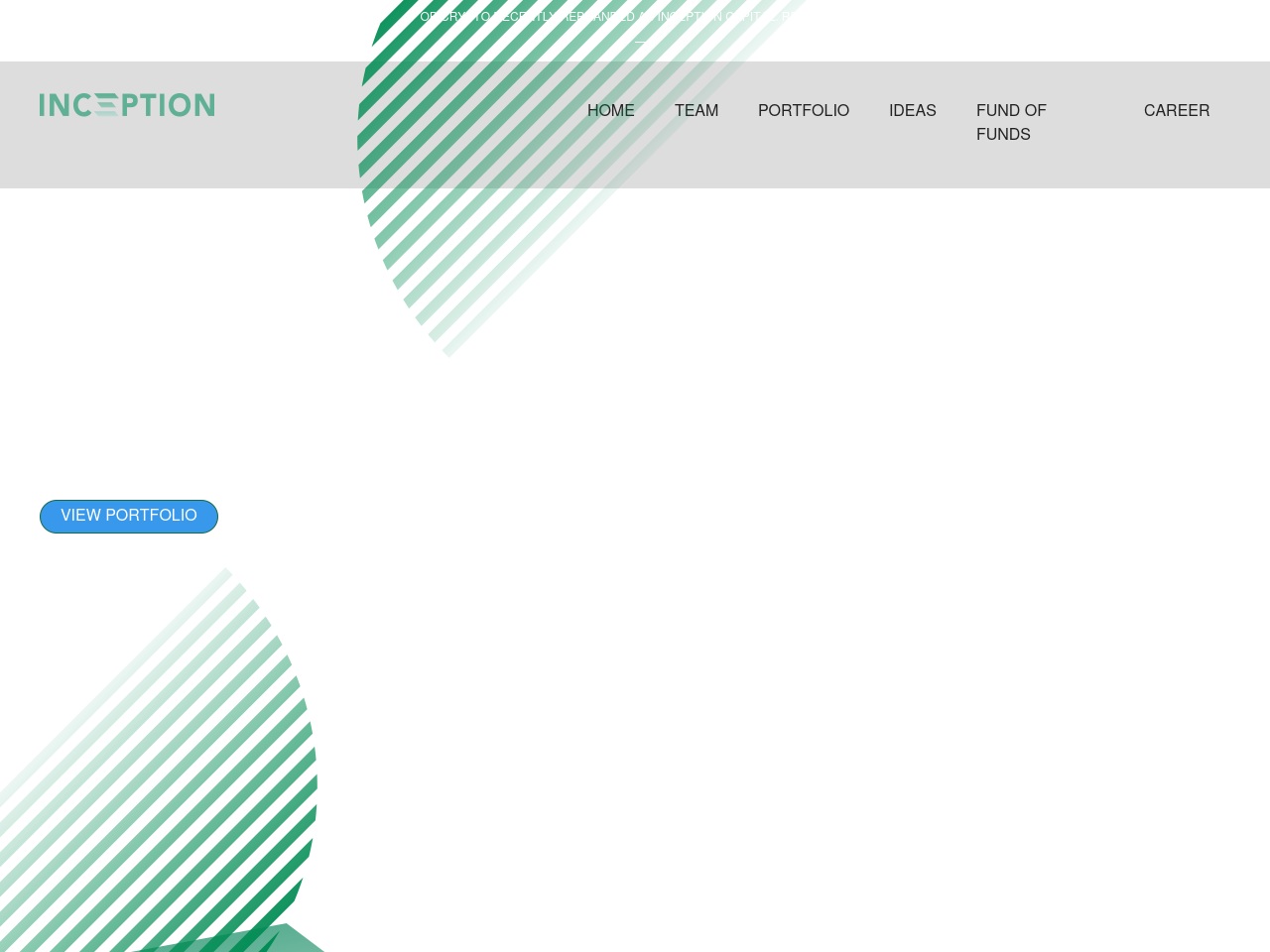 opcrypto.com screenshot alt-text