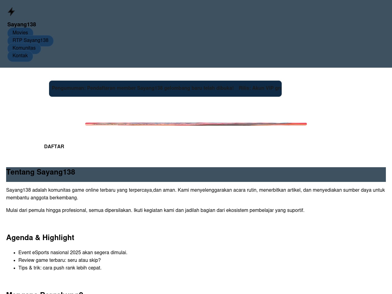 alt-text