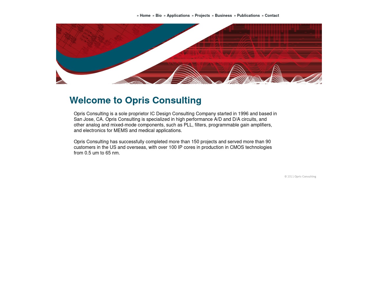 opris.com screenshot alt-text
