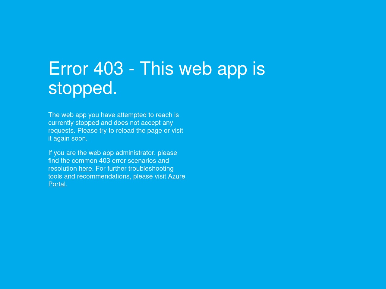 opxhelp.com screenshot alt-text