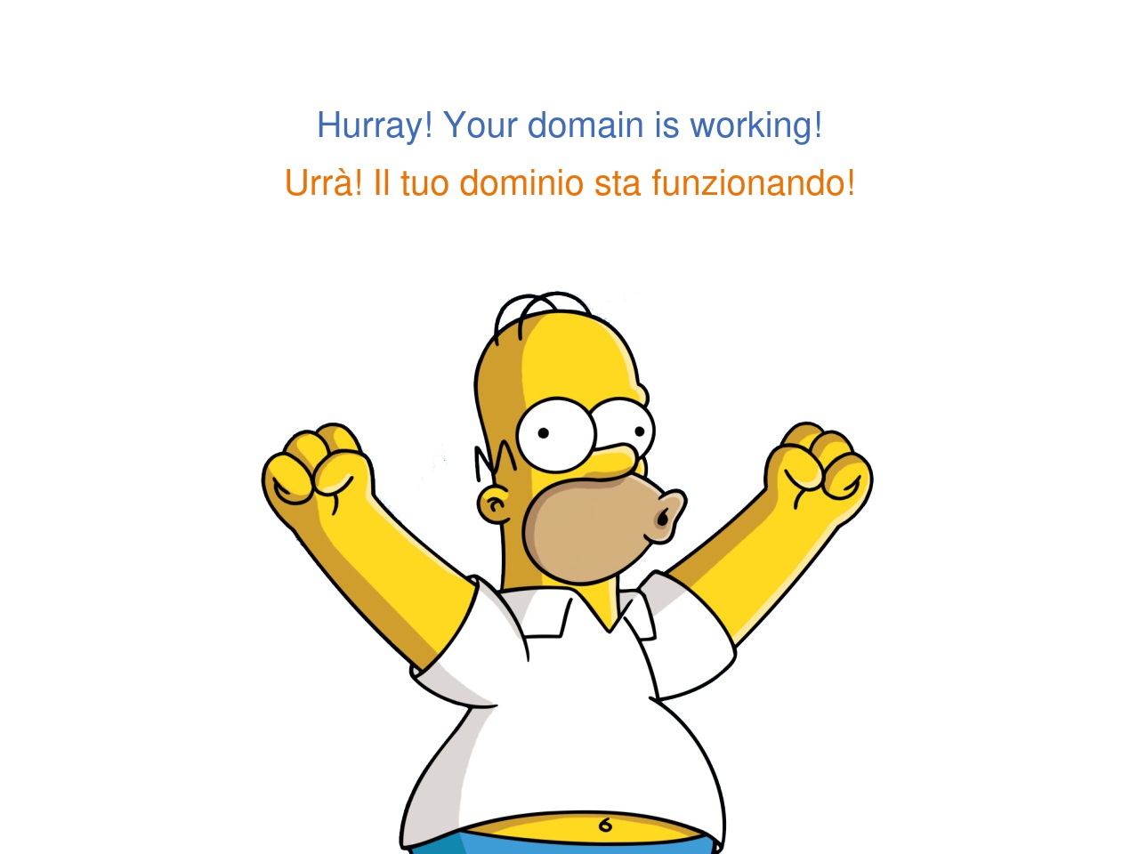 paintzoomextra.info screenshot alt-text