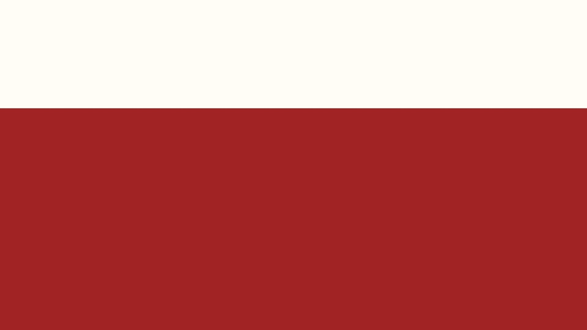 alt-text