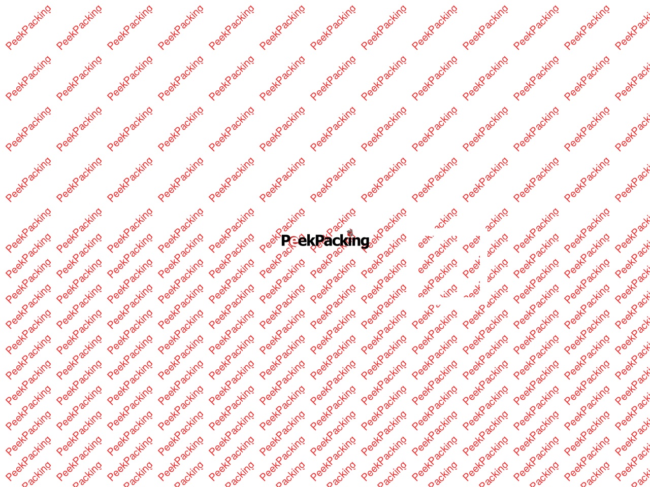 panel.peekpacking.ir screenshot alt-text