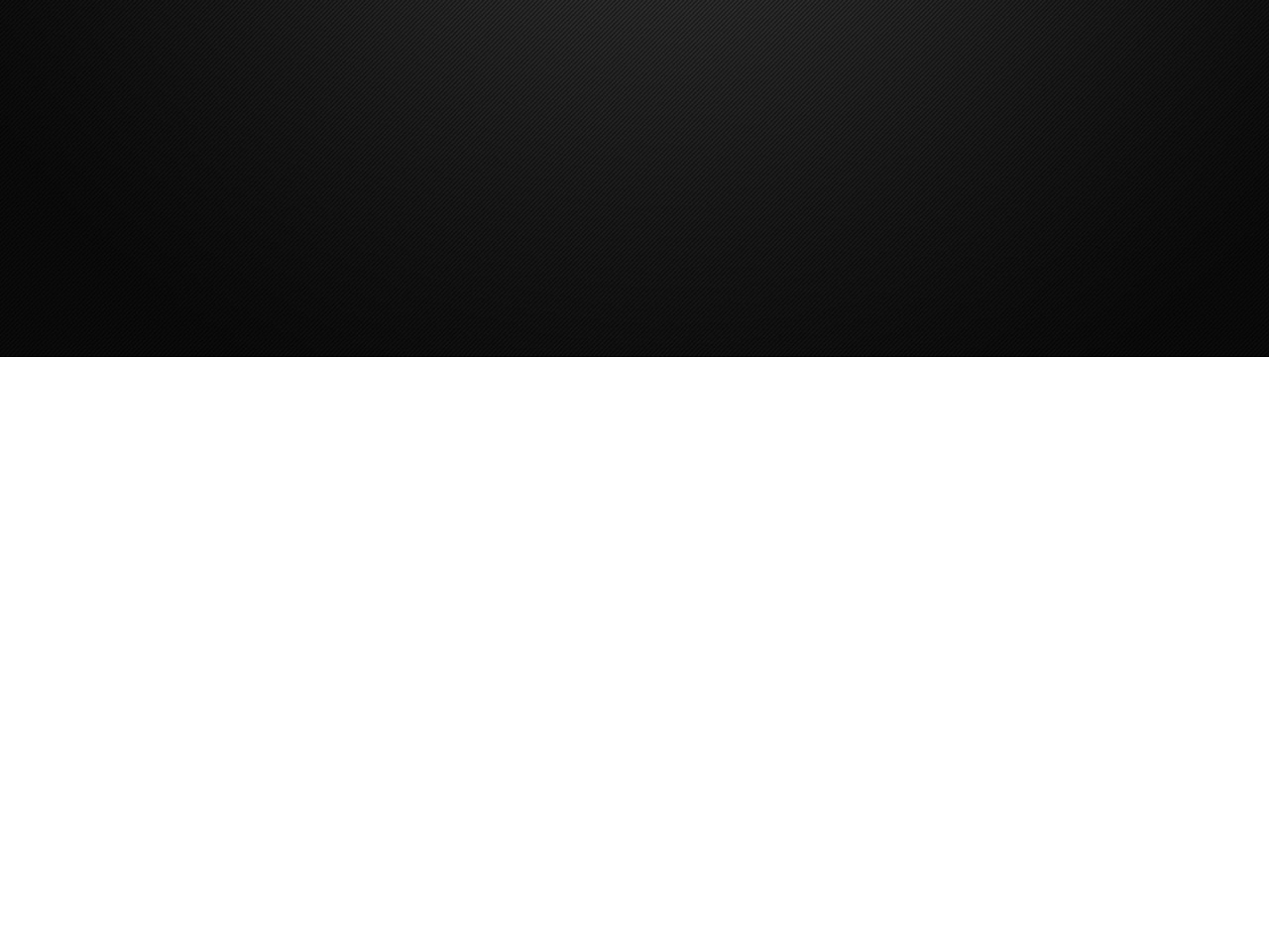 paraibalogin.com screenshot alt-text
