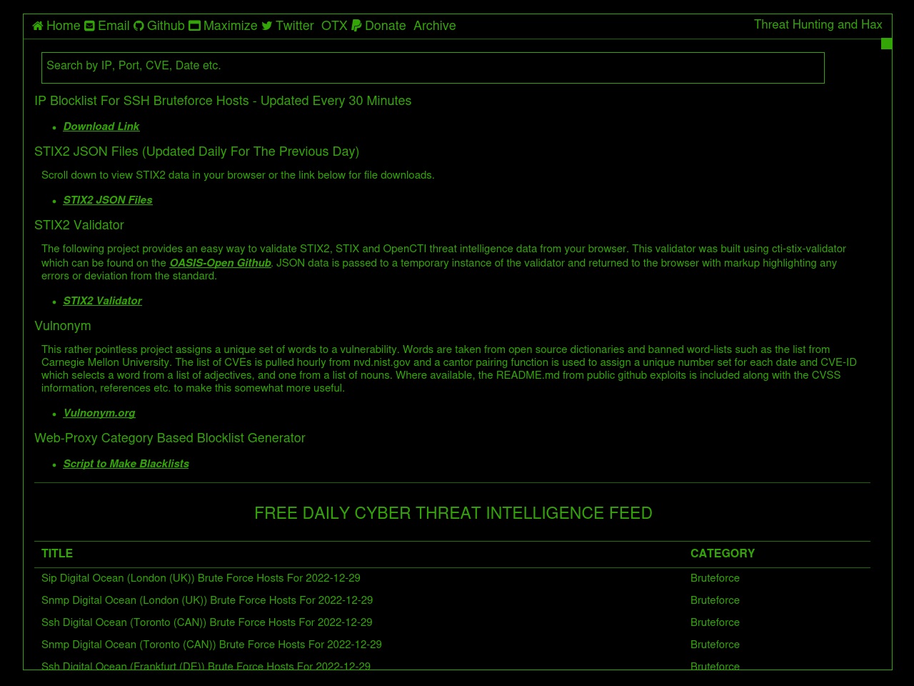 parlogin.top screenshot alt-text