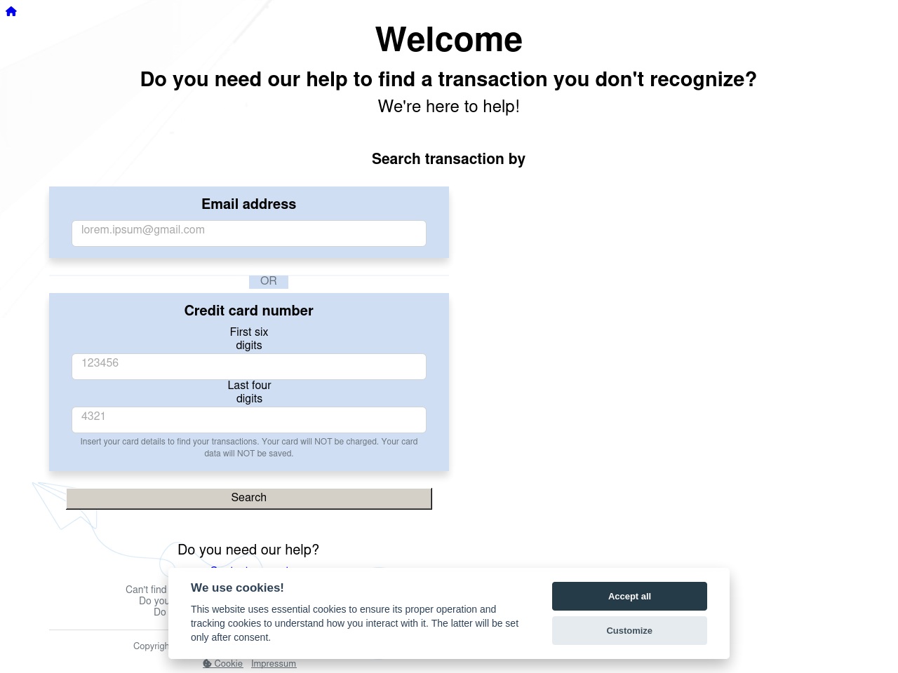 alt-text