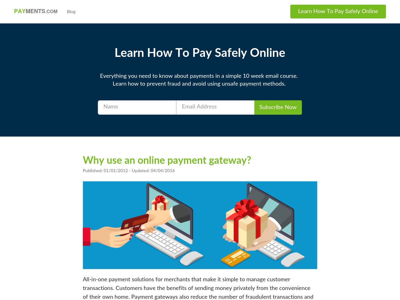 payments.com screenshot alt-text