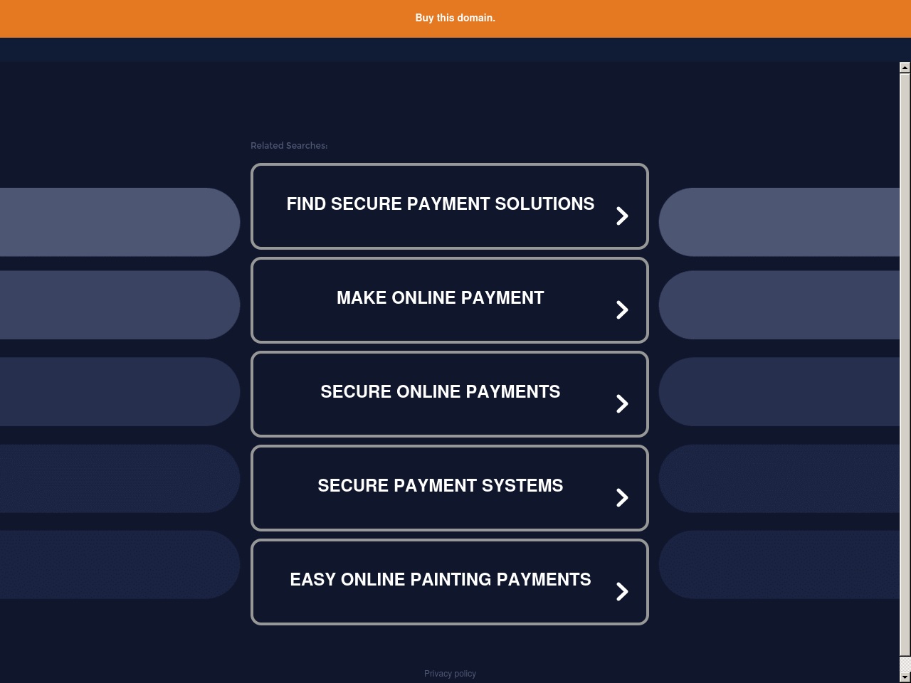paypaint.com screenshot alt-text
