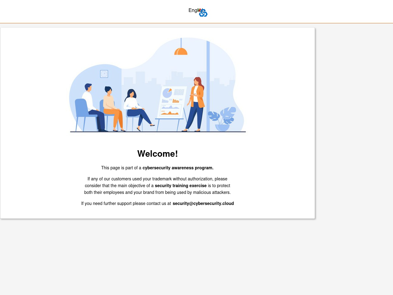 payplall.com screenshot alt-text