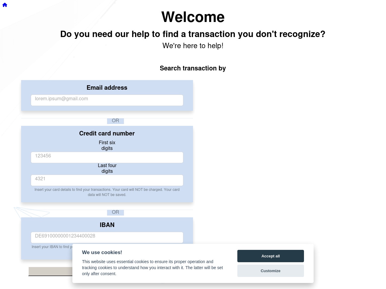 paysupport24.net screenshot alt-text