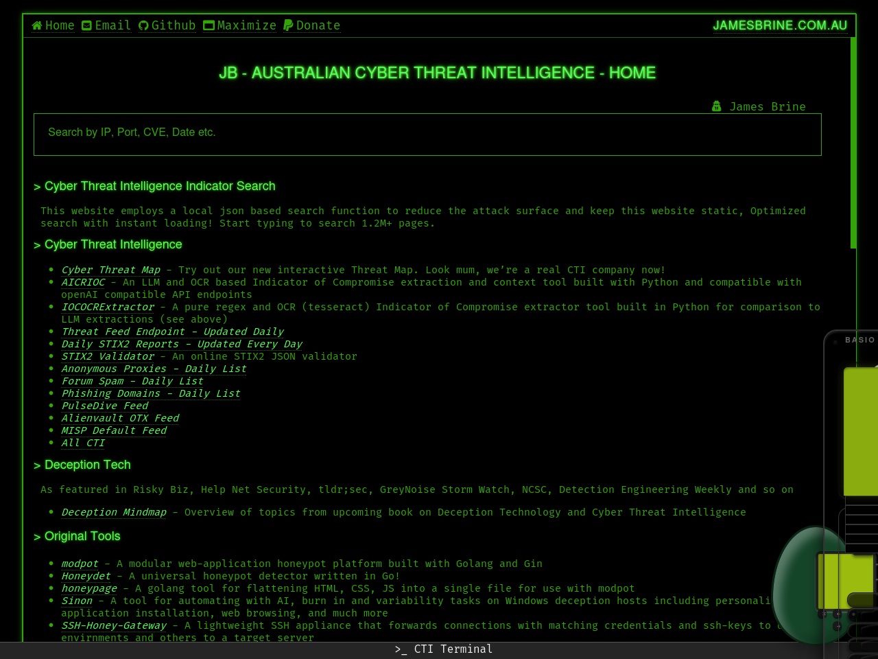 alt-text