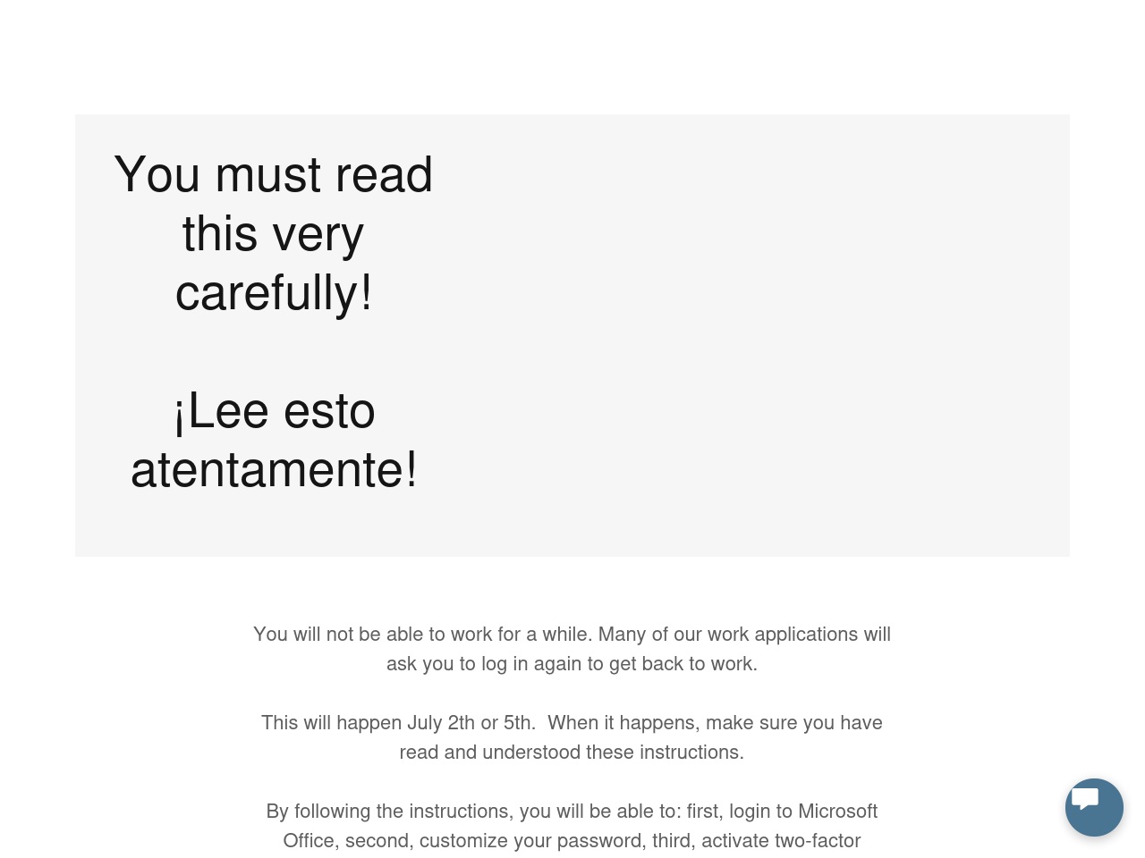 alt-text
